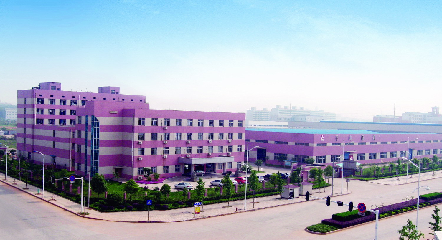 15643806233381.jpg 15636003391483.jpg